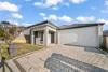 27 The Rise, Gwelup, WA 6018