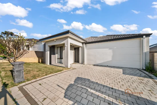 27 The Rise, Gwelup, WA 6018