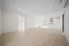 27 The Rise, Gwelup, WA 6018-Image