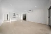 27 The Rise, Gwelup, WA 6018-Image