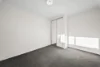 27 The Rise, Gwelup, WA 6018-Image