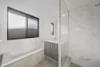 27 The Rise, Gwelup, WA 6018-Image