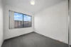 27 The Rise, Gwelup, WA 6018-Image