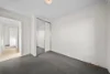 27 The Rise, Gwelup, WA 6018-Image