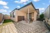 27 The Rise, Gwelup, WA 6018-Image