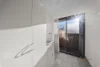27 The Rise, Gwelup, WA 6018-Image