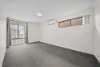 27 The Rise, Gwelup, WA 6018-Image