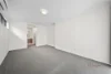 27 The Rise, Gwelup, WA 6018-Image