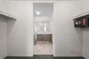 27 The Rise, Gwelup, WA 6018-Image