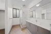 27 The Rise, Gwelup, WA 6018-Image