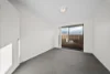 27 The Rise, Gwelup, WA 6018-Image