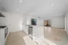 27 The Rise, Gwelup, WA 6018-Image