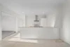 27 The Rise, Gwelup, WA 6018-Image