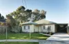 27 Theodore Avenue, Noble Park, Vic 3174