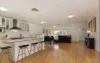 27 Theodore Avenue, Noble Park, Vic 3174-Image