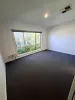 27 Theodore Avenue, Noble Park, Vic 3174-Image