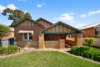 27 Third Avenue, Cheltenham SA 5014-Image