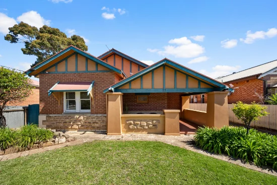 27 Third Avenue, Cheltenham SA 5014-Image