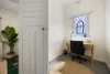 27 Third Avenue, Cheltenham SA 5014-Image
