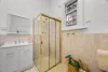 27 Third Avenue, Cheltenham SA 5014-Image