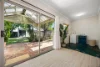 27 Third Avenue, Cheltenham SA 5014-Image