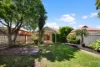 27 Third Avenue, Cheltenham SA 5014-Image