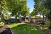 27 Third Avenue, Cheltenham SA 5014-Image