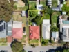 27 Third Avenue, Cheltenham SA 5014-Image