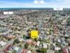 27 Third Avenue, Cheltenham SA 5014-Image