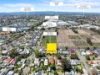 27 Third Avenue, Cheltenham SA 5014-Image