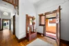 27 Third Avenue, Cheltenham SA 5014-Image