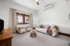 27 Third Avenue, Cheltenham SA 5014-Image