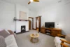 27 Third Avenue, Cheltenham SA 5014-Image