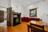 27 Third Avenue, Cheltenham SA 5014-Image