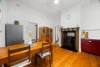 27 Third Avenue, Cheltenham SA 5014-Image