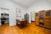 27 Third Avenue, Cheltenham SA 5014-Image