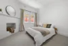 27 Third Avenue, Cheltenham SA 5014-Image