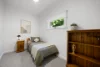 27 Third Avenue, Cheltenham SA 5014-Image