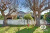 27 Third Street, Harvey, WA 6220