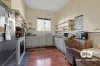 27 Third Street, Harvey, WA 6220-Image