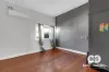 27 Third Street, Harvey, WA 6220-Image