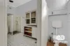27 Third Street, Harvey, WA 6220-Image