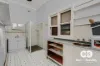 27 Third Street, Harvey, WA 6220-Image