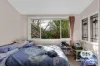 27 Third Street, Harvey, WA 6220-Image