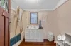 27 Third Street, Harvey, WA 6220-Image