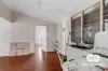 27 Third Street, Harvey, WA 6220-Image
