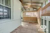 27 Third Street, Harvey, WA 6220-Image