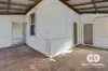 27 Third Street, Harvey, WA 6220-Image