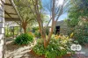 27 Third Street, Harvey, WA 6220-Image