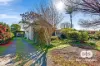 27 Third Street, Harvey, WA 6220-Image